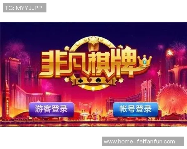 非凡娱乐搞笑全集-非凡娱乐,开启您的笑料全集之旅-非凡娱乐搞笑全集